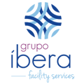 Grupo Íbera · Facility Services